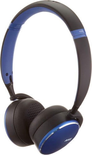 Samsung akg y500 cuffie - akg,