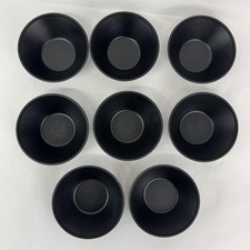 Set ciotole cereali - di,