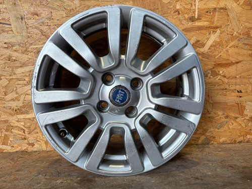 Cerchio lega fiat punto - cerchio,