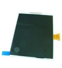 Display lcd per samsung galaxy - per,