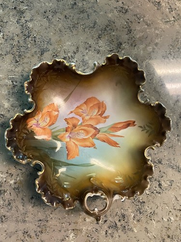 Rosenthal monbijou bavaria - rosenthal,