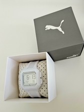 Orologio digitale Puma P5018