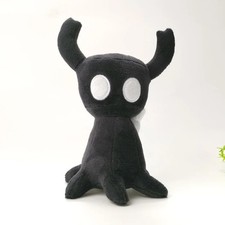 Hollow knight ghost - hollow,
