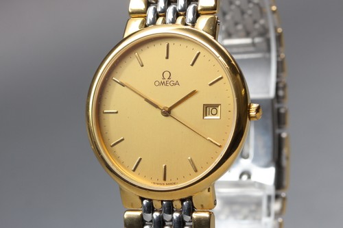 1988 near mint - *near, de