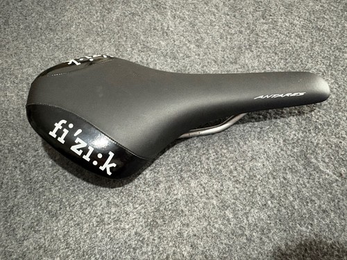 Sella bici strada fizik - bici,