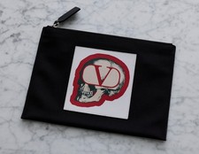 VALENTINO GARAVANI X SACCHETTO