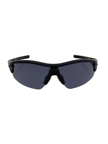Occhiali sole oakley - sole, neri