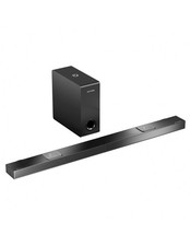 Soundbar Dolby Atmos Ultimea Nova S70 3.1.2