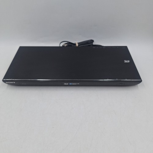 Sony bdp s590 lettore - bdp-s590, blu-ray
