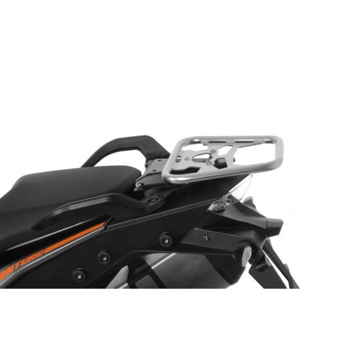 Porta bauletto moto zega per - bauletto,