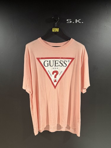 Shirt vintage anni 2010 - vintage,