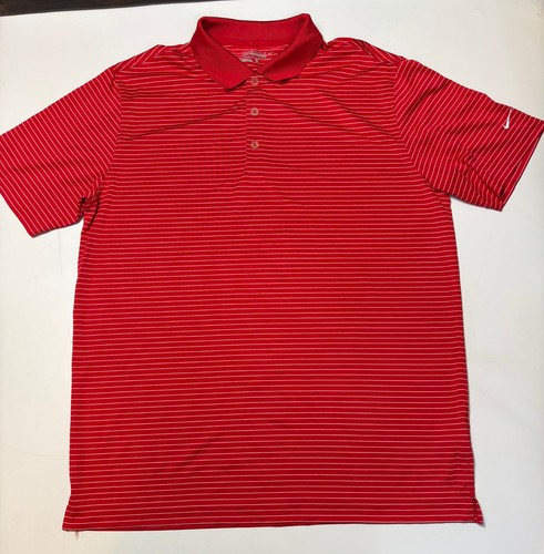 Polo uomo nike golf - uomo,
