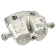Pinza freno pistoni - freno, 2