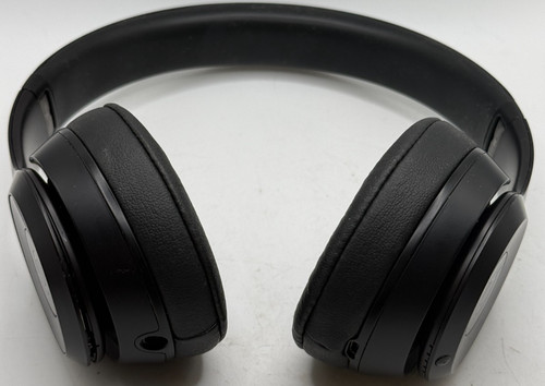 Beats solo cuffie bluetooth - beats,