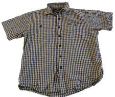 Polo Ralph Lauren sportiva
