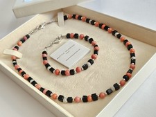  Murano, Antica Murrina