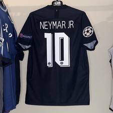 PSG/Paris Saint German 2019/20
