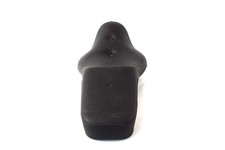 GU31460582 SELLA MOTO GUZZI NEVADA 750 2000