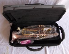 Grassi tromba sib - tromba, da