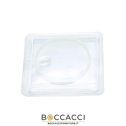 Generic 318c vetro zaffiro - generic,