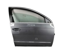 PORTA PORTIERA ANTERIORE DESTRA DX PER VOLKSWAGEN Passat Variant 4° Serie 3C483