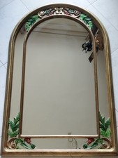 Grande Specchio Vintage 71x108