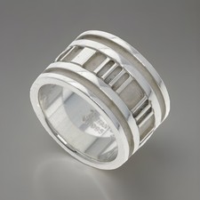 Anello Vintage Collezione