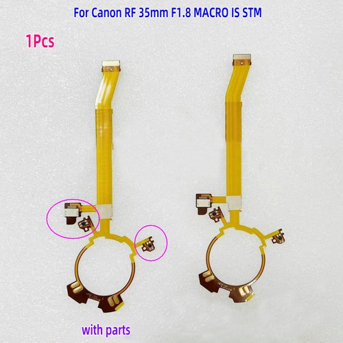Cavo flessibile stabilizzatore