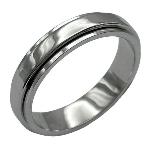Anello piaget possession - anello, in
