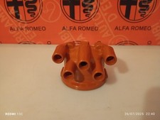 PEUGEOT 205 CALOTTA SPINTEROGENO BOSCH 1235522332