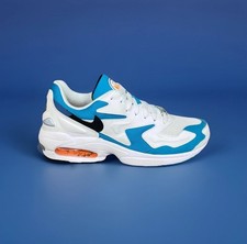 Nike Air Max 2 Light, 94 OG