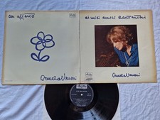 ORNELLA VANONI AI MIEI AMICI