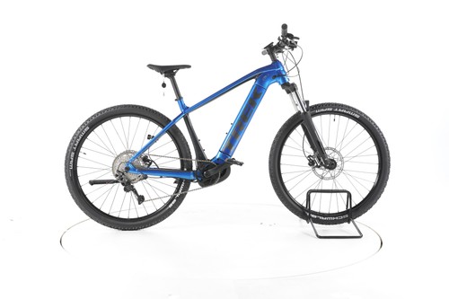 Trek powerfly gen - 4, e-mtb