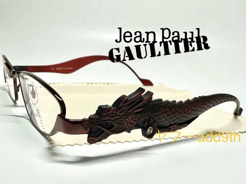 Occhiali sole jean - da,