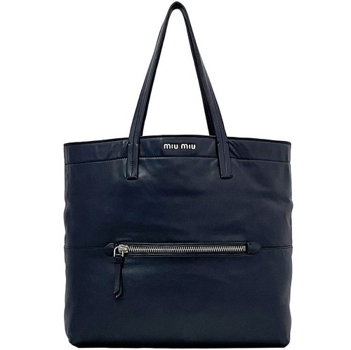 Borsa tote usata miu - usata,