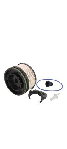 Filtro carburante mercedes - carburante,
