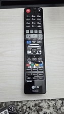Telecomando originale / LG