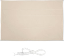 Tenda Da Sole per Esterni