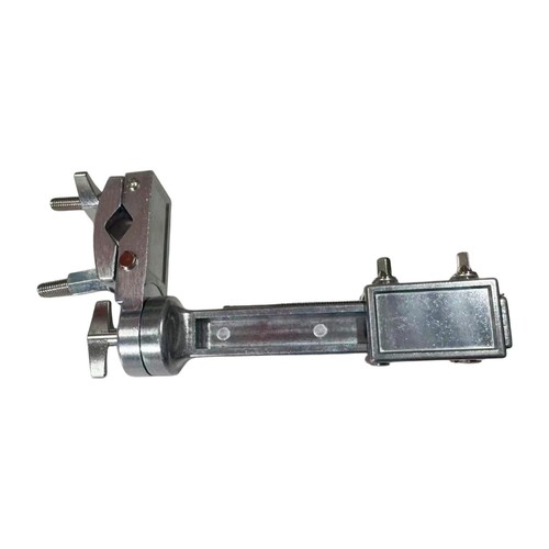 Per campanaccio hardware - per,