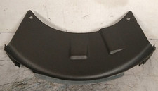 Convogliatore aria ducati - convogliatore,