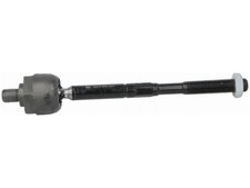 BARRA CORSIA MERCEDES CLA C118