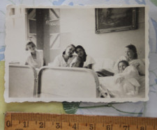 Foto woman girl 1937 bdm - woman,