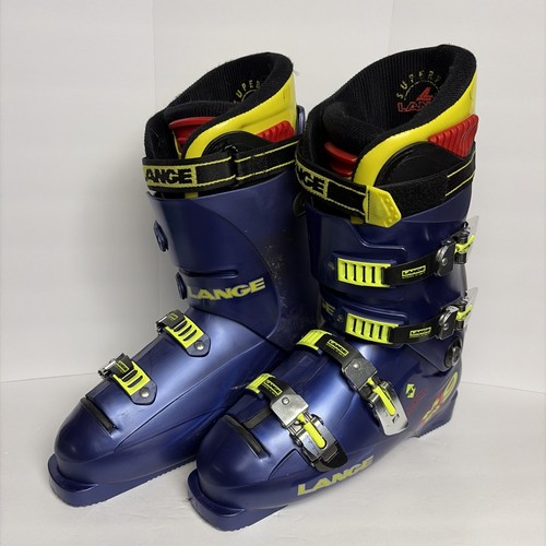 Scarponi sci alpino da - sci,