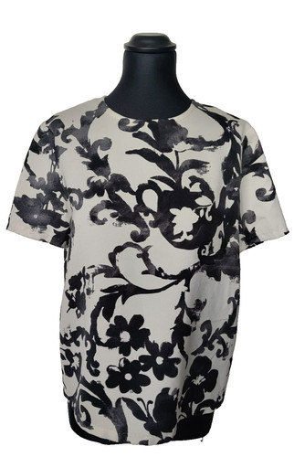 Moschino cheap and chic maglia - moschino,