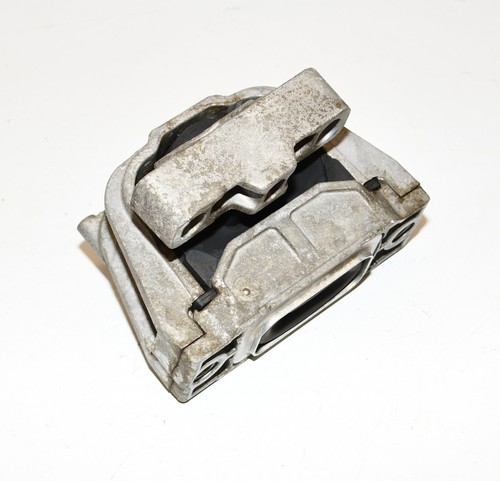 Supporto motore 1k0199262aj - supporto,