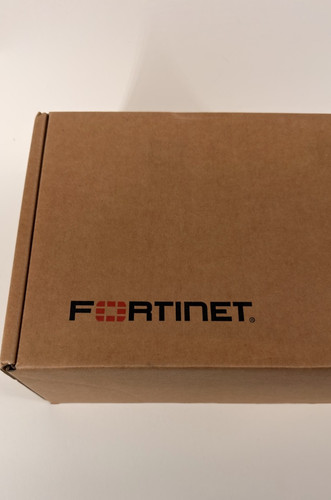 Apparecchio firewall fortinet - apparecchio,