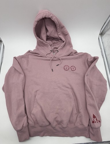 Abbigliamento louis - 28,