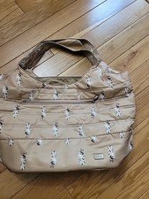 LUG Gondola borsa tote