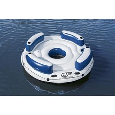 Bestway isola galleggiante - bestway,