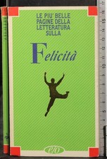 LE PIÙ BELLE PAGINE DELLA